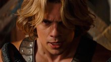He-Man y los Masters Del Universo Tráiler (2)