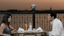 فيلم - أحاسيس - 2010