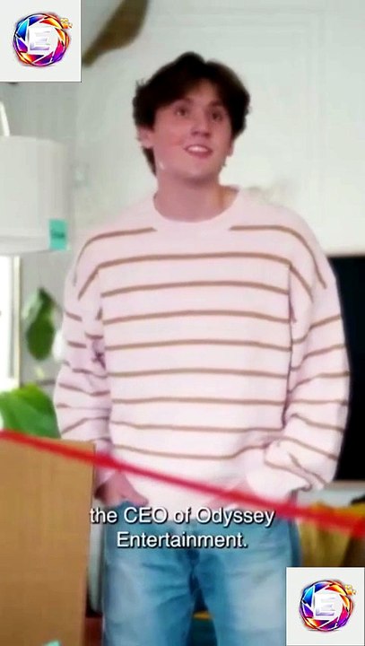 B.l.o.o.d. .a.n.d. .B.o.n.e.s. .o.f. .D.i.s.o.w.n.e.d. .D.a.u.g.h.t.e.r [Full Movie] [Vertical Drama]Full EP - Full