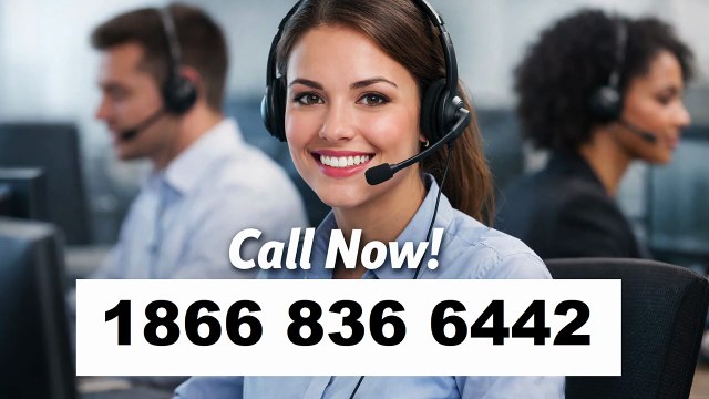 HELPLINE【F̷U̷L̷L̷】℠ ⟦MΛSTΞRLIST⟧ BROTHER PRINTÈR®troubleshooting Toll-Free Númber USA — Ultimate Command Guide HELP DESK.