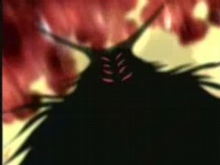 Manga-Bande Annonce 01