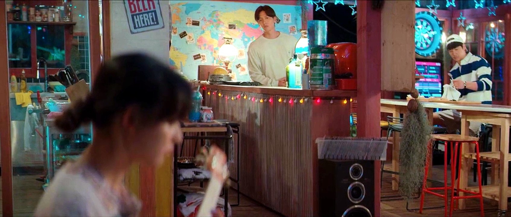 Ep-3_Lovestruck in the City_English_Dubbed_HD [Full Movie] [Long Version]Full EP - Full