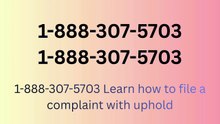 ≋ ¶ ¶ 《Immediately Official》】 ⁂uphold  ® Toll free© helpline® Numbers Contact⁂ (247) ⁂Live Person Care)