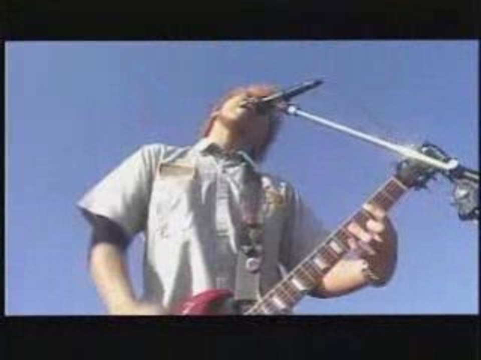 STOMPIN' BIRD -  Slip Up