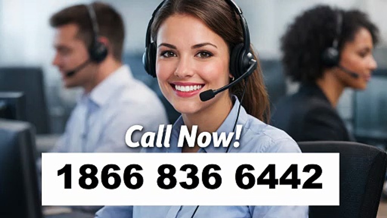 HELPLINE【F̷U̷L̷L̷】℠ ⟦MΛSTΞRLIST⟧ EPSON PRINTÈR®troubleshooting Toll-Free Númber USA — Ultimate Command Guide HELP DESK.