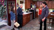Anger Management episode 14 polskie napisy