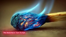 Liquid Drum and Bass - Deep Relaxation | Chill Vibes 25 | LiquidHour DnB