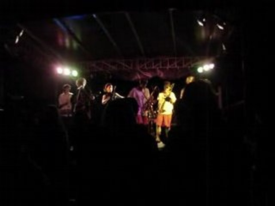 23 05 08 Jonglagogo