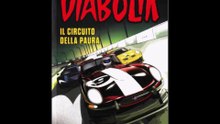 DIABOLIK---IL CIRCUITO DELLA PAURA