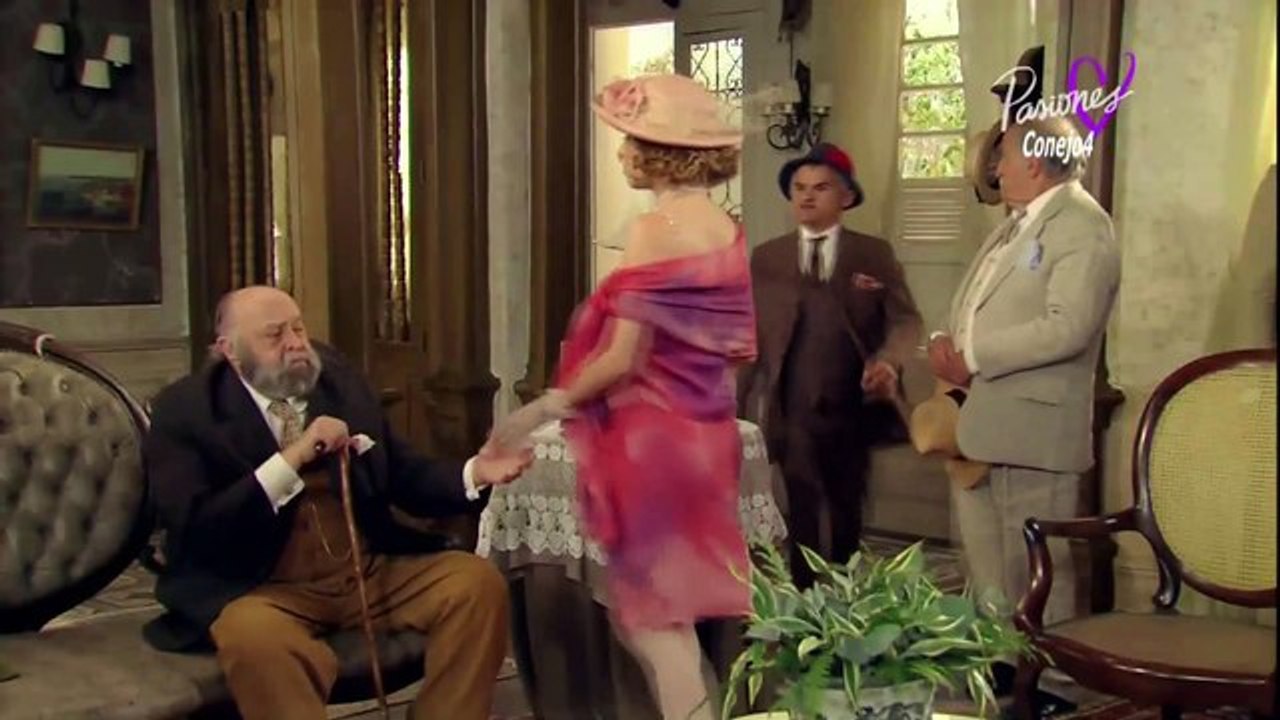 Gabriela-Cap 49 Full HD