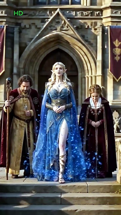 Fake Fiance Real Grandmaster