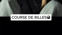 Jeu en bio ! 🎰