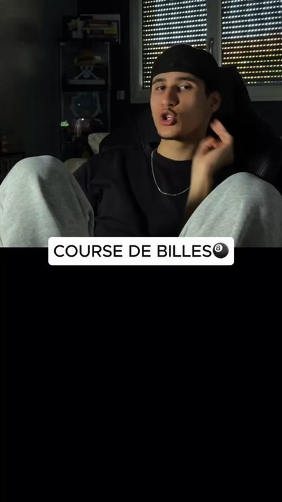 Jeu en bio ! 🎰