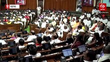 सम्राट चौधरी ने जीता विश्वास मत, सदन में बोले CM- मुख्यमंत्री की कुर्सी किसी की बपौती नहीं