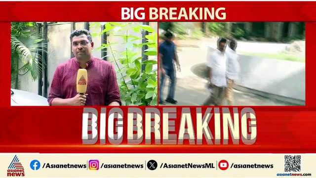 വെട്രി നിശ്ചയം... റെക്കോര്‍ഡ് പോളിങിന് വോട്ടര്‍മാര്‍ക്ക് നന്ദി പറഞ്ഞ് വിജയ്