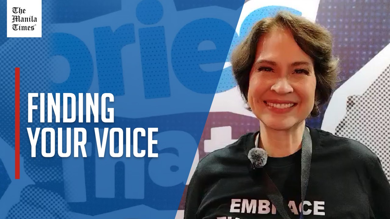 New communications tool introduced