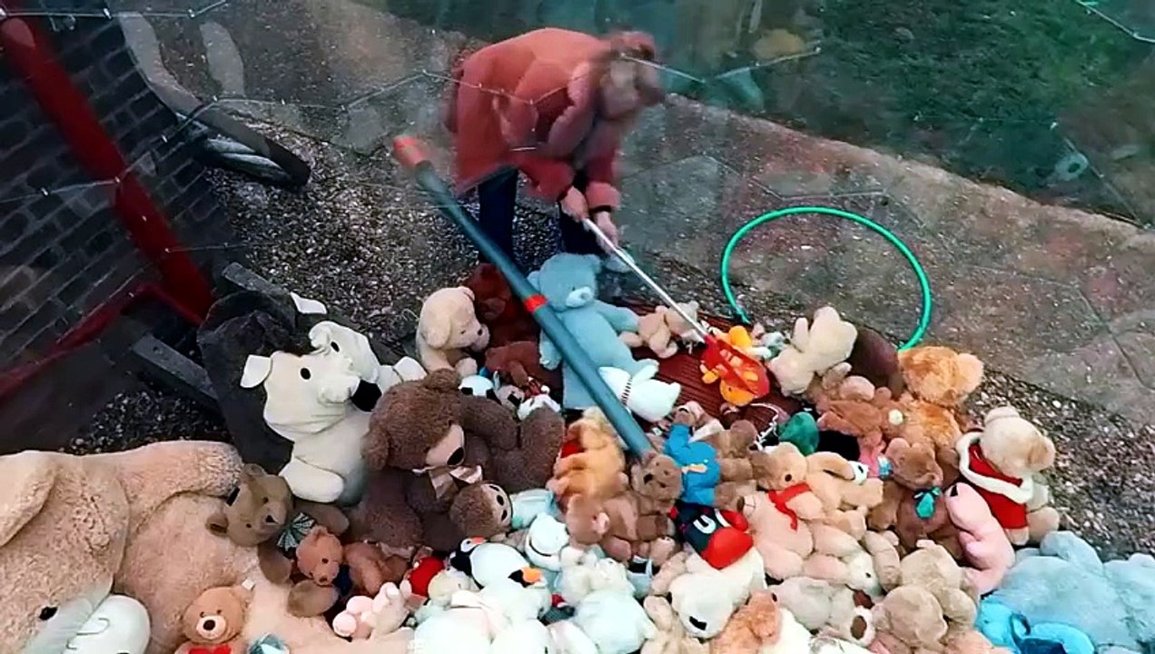 ...Taskmaster ...- ...S17E02 ...- ...Jumungo [Full Movie] [High Quality]Full EP - Full