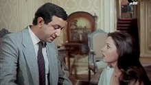 فيلم - الغيرة القاتلة - 1982