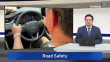 Older Drivers Face Stricter License Scrutiny as Renewal Age Lowered to 70
