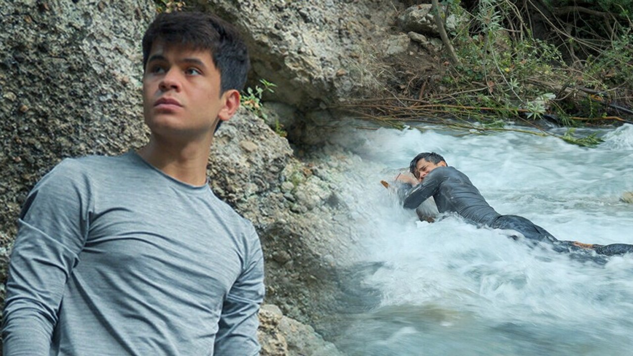 Wordless Forest: Der Survival-Thriller auf Steam verzichtet auf Worte und setzt dafür auf realen Überlebenskampf