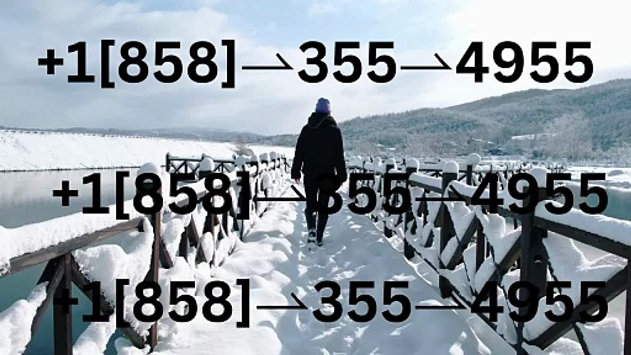 !!FAQ&!! 【Coinbase®】 {Help Desk Wallet SuppoRt}™ — Toll-Free Numbers & Support Options