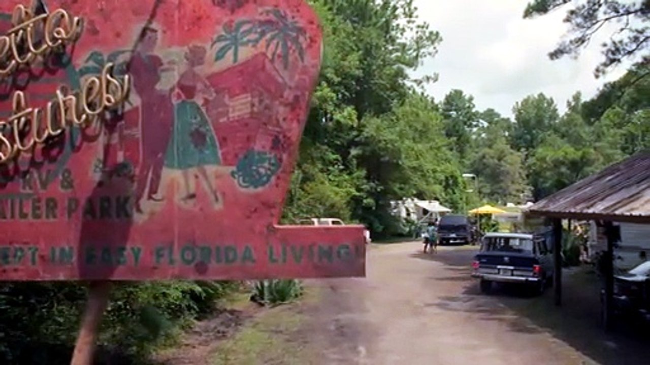 ...RJ.Decker.S01E01.540p.X265.AAC [Full Movie] [Official Release]Full EP - Full