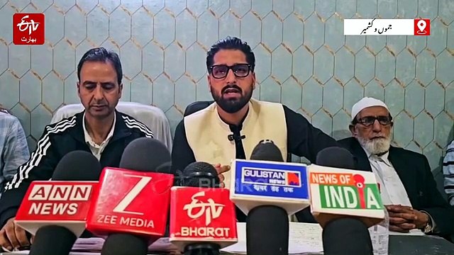 جموں و کشمیر بینک سے بہتر اور تیز خدمات فراہم کرنے کا مطالبہ کیا گیا