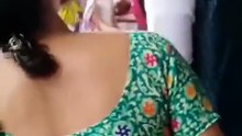 PM Modi enjoyed jhalmuri with people in Bengal