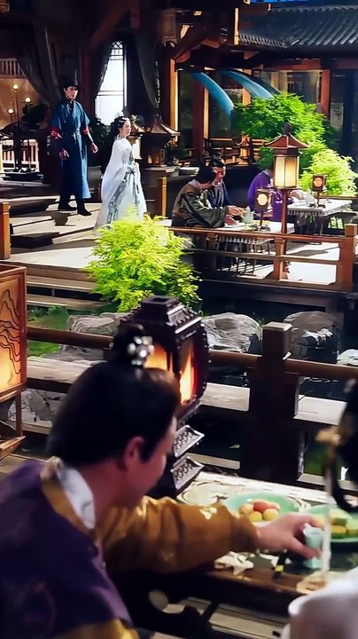 Mi Padre, El Granjero Salvaje