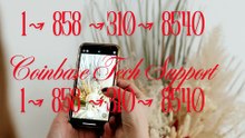 {{FAQ-}}™ {[List]} of Coinbase® CUSTOMER© SERVICE℗ Contact Numbers —24/7 Live Person Assistance GUide