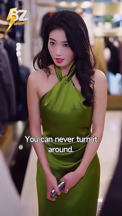 Vengeance In Disguise Walk In Shadows, Strike In Fire Drama