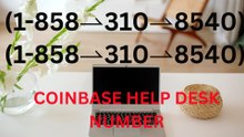 【ALL-IN-】 ⛧⛧【Coinbase® {Help Desk Wallet SuppoRt}™ — Toll-Free Numbers & Support Options