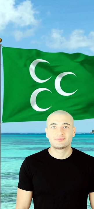 semih berat sert