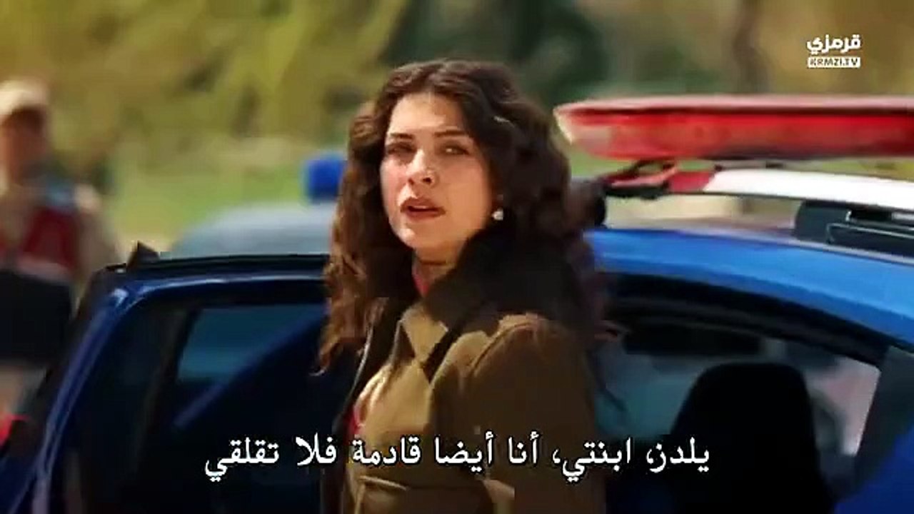 مسلسل الخليفة الحلقة 29 مترجمة الجزء 2
