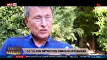 Ermeni Meselesi