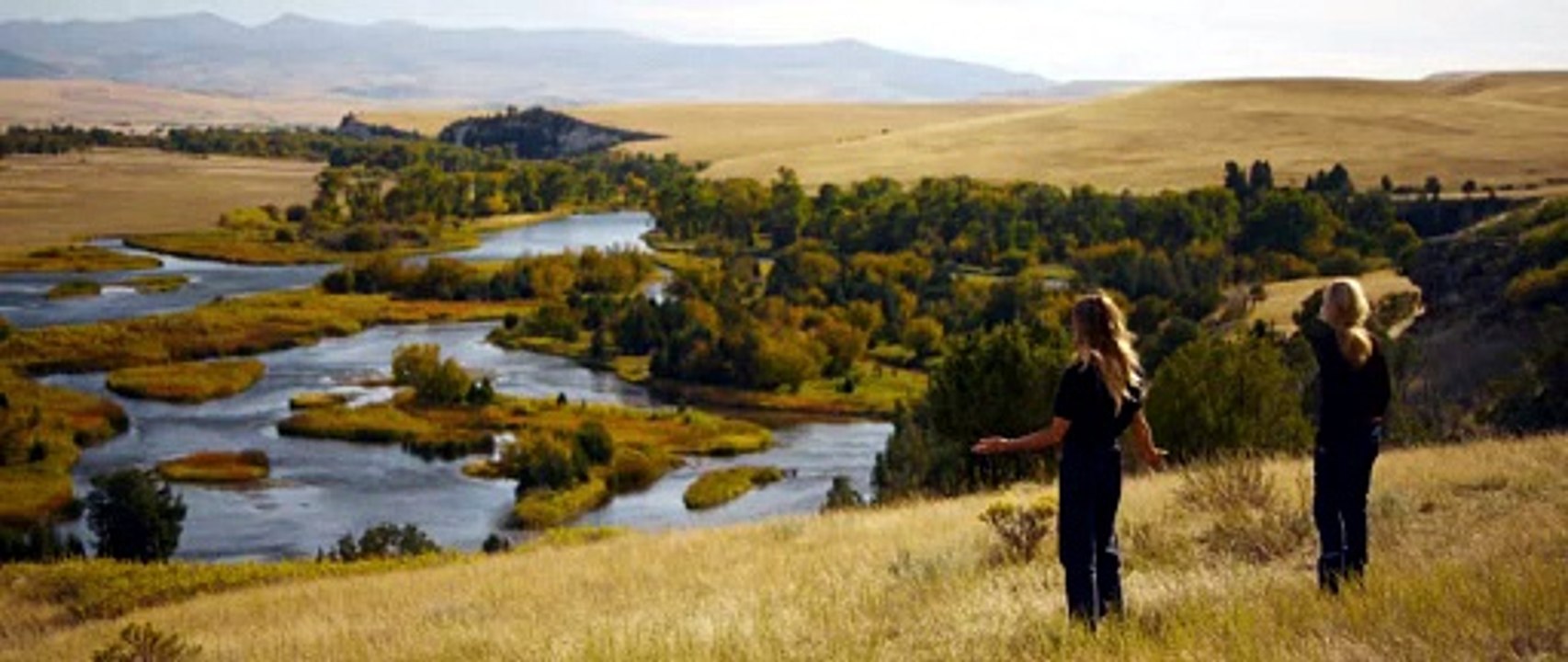 ...The.Madison.S01E02.540p.X265.AAC [Full Movie] [Full Version]Full EP - Full