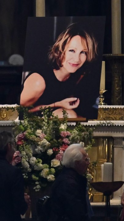 OBSEQUES NATHALIE BAYE (1)