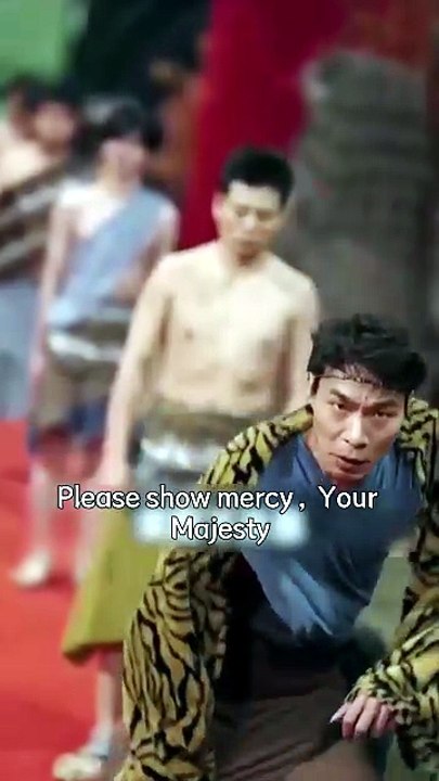 Total turn, loved by beasts [Full Movie] [Hot 2026]Full EP - Full