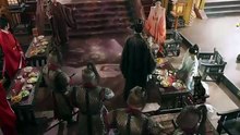 The Midnight Secret: Princes in Fur 3 full episode