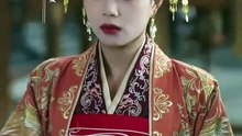 The Midnight Secret: Princes in Fur Part 1 full episode