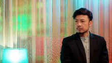 Leh Game Rak Episode 13