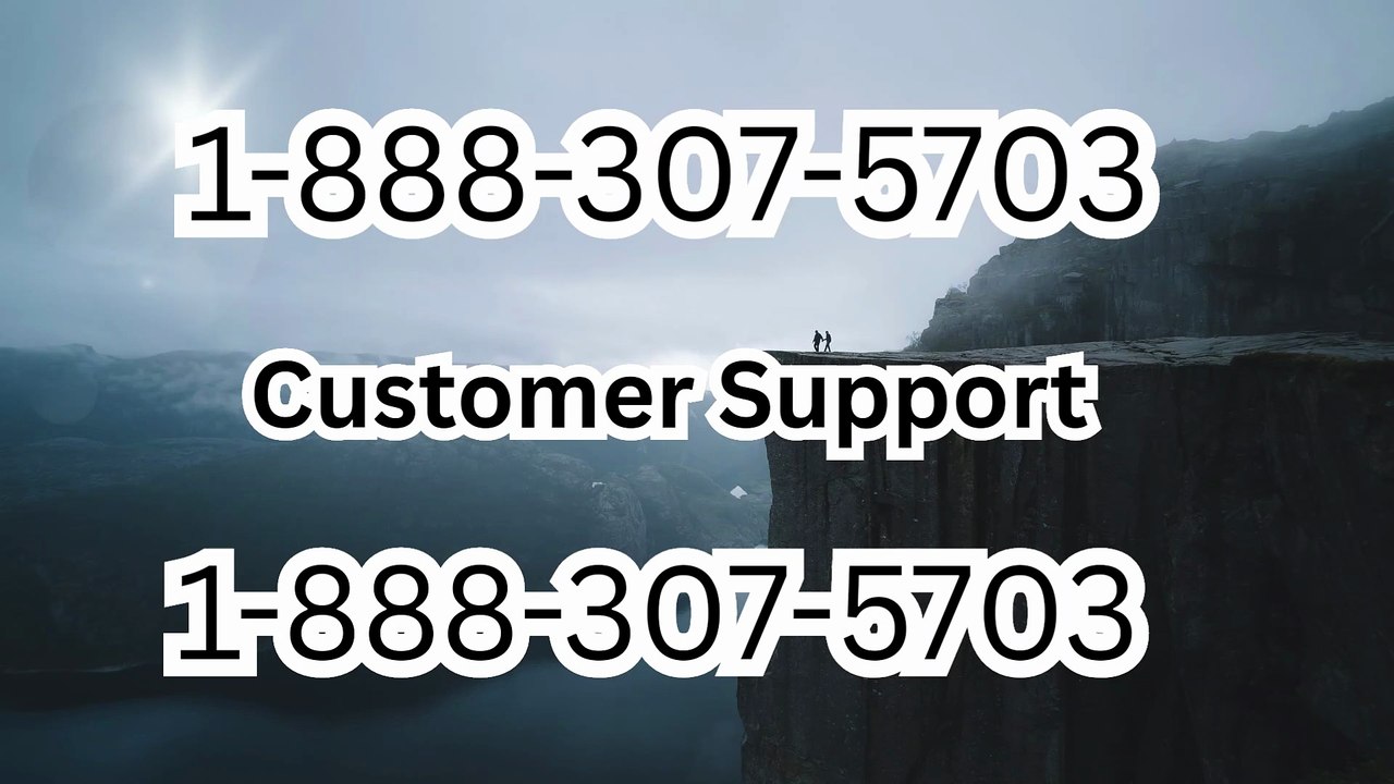Official uphold    ™ Customer Service℗ Phone Number Guide Step-by-Step Help & Support uphold    ™