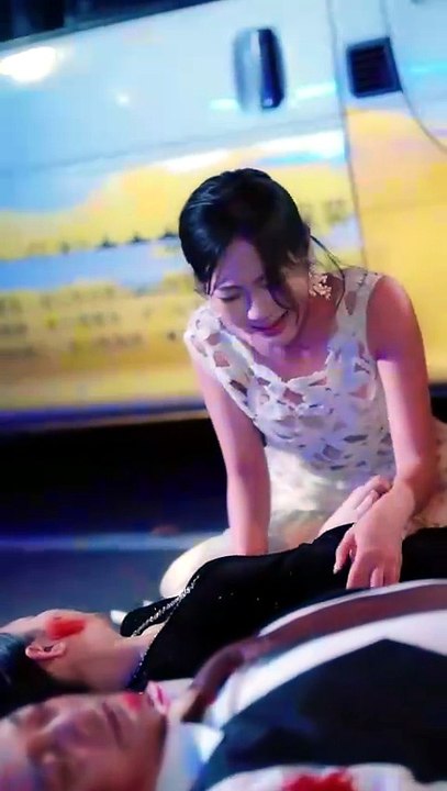 Zweites Leben, kein Familien- Drama Film Englisch Sub | Ganzer Film Deutsch