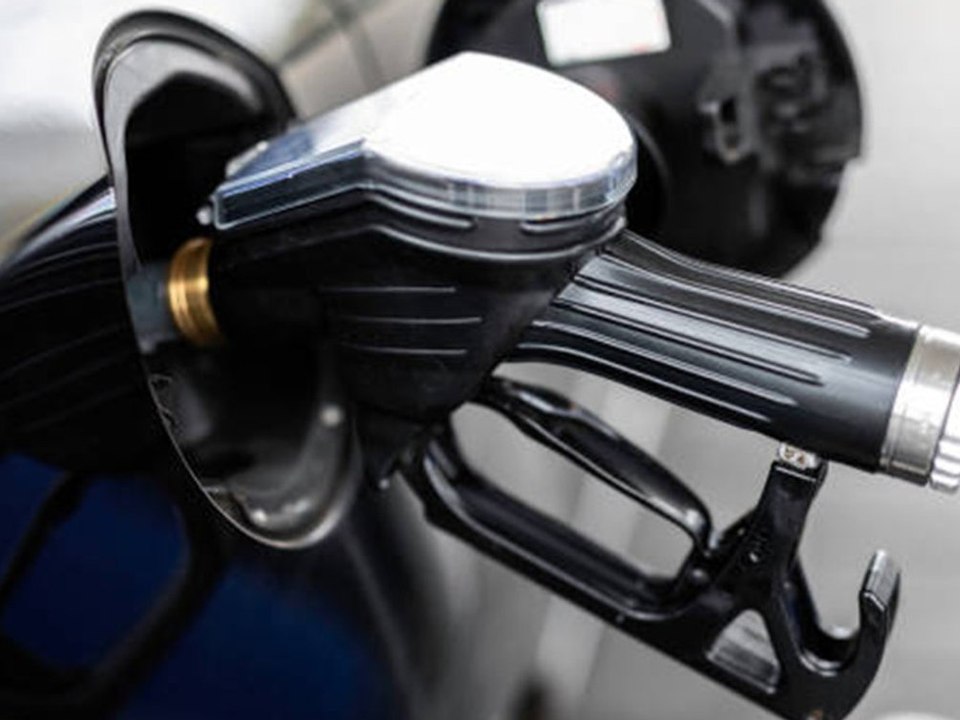 Tankrabatt beschlossen! so viel günstiger wird es ab dem 1. mai