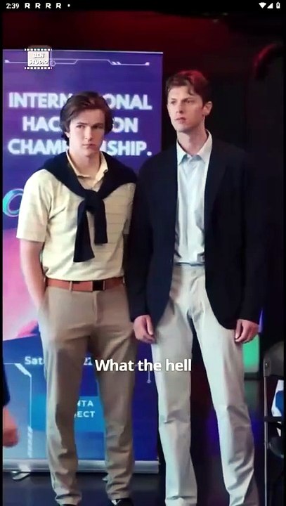 Nie brechen Sie das Herz einer Königin | Ganzer Film Deutsch