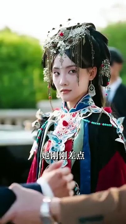 The Nuo Devine’s Wrath [Full Movie] [Must See]Full EP - Full