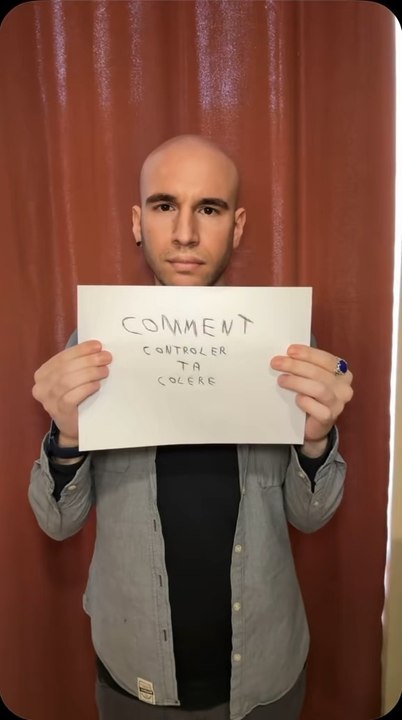 Le meilleur conseil du monde