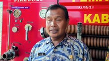 Geger! Debt Collector Buat Laporan Palsu, Kerjai Petugas Damkar-Ambulans