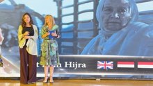 Film Hijra 2