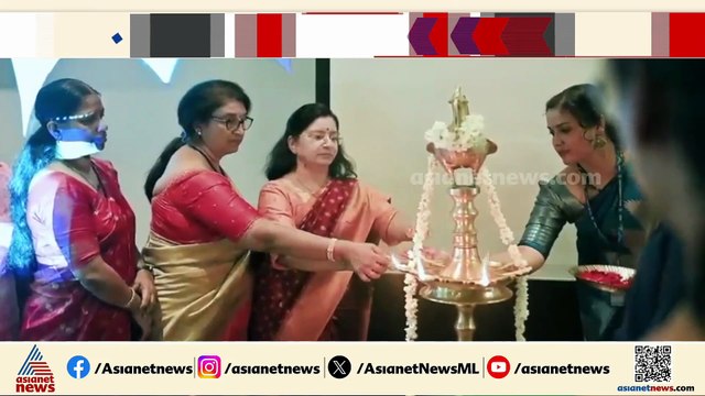 കുതിപ്പ് തുടരാൻ കേരള ഗ്രാമീൺ ബാങ്ക്; ലക്ഷ്യമിടുന്നത് ഒരു ലക്ഷം കോടിയുടെ ബിസിനസ്